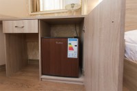 Москва отели в центре недорого - «КА Роял Отель Домодедово»