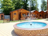 Агой частный дом - отдых у моря - База отдыха «Лазурит»