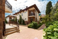 Сочи - Отели 2019 - бронирование отелей хостелов Краснодарский край - Сочи - Отели 2019 - бронировать отель