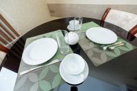 бюджетный отдых на море с детьми - Сочи 2021 Сочи страны с морем для отдыха - Парк-отель «Саяны»