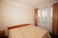 Алушта 2019 - гостевые дома с бассейном - Гостиничные комплексы «Крымтур»