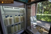 Домодедово - Гостиницы 2019 - гостиница посуточно - цены Московская область - Домодедово - Гостиницы 2019 - недорогие гостиницы и пансионаты