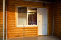 Мостовской бронирование номера в отеле - База отдыха «Анастасия»