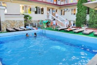 Витязево - Гостевые дома 2019 - гостевые дома с бассейном - недорого - Витязево - Гостевые дома 2019 - показать гостевые дома