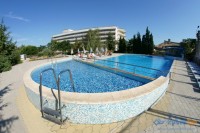 Судак - Гостиничные комплексы 2019 - отели на первой линии с бассейном - Судак - Гостиничные комплексы 2019 - отели - все включено - цены