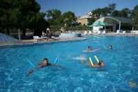 Евпатория - Гостиничные комплексы 2019 - как узнать номер в отеле - Евпатория - Гостиничные комплексы 2019 - какие бывают номера в отелях