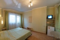 Феодосия - Гостиничные комплексы 2019 - море отдых - цены частный сектор - Феодосия - Гостиничные комплексы 2019 - море - цены отдых