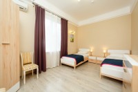 Сочи - Отели 2019 - топ морей для отдыха Краснодарский край - Сочи - Отели 2019 - море отдых с детьми