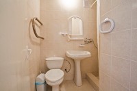 Судак 2019 - снять отель у моря - Гостиничные комплексы «Крымтур»