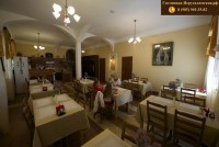 Домодедово - Гостиницы 2019 - недорогие отели с питанием Московская область - Домодедово - Гостиницы 2019 - отели где питание включено