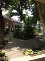 Краснодар отели в  частном секторе - Лучшие отели 2022