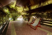 Сочи - Отели 2019 - гранд отель Краснодарский край - Сочи - Отели 2019 - гранд отель отзывы