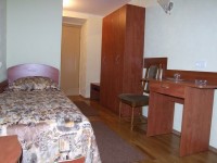 Симферополь 2021 отдых на Черном море - Россия - Гостиничные комплексы «Крымтур»