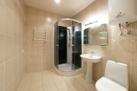 Алушта 2019 - гостиницы официальный сайт цены самые дешевые - Гостиничные комплексы «Крымтур»