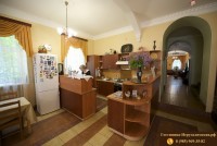 Домодедово - Гостиницы 2019 - звездочные отели с питанием Московская область - Домодедово - Гостиницы 2019 - отели с питанием - всё включено