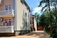 Туапсе цены на отдых на базах отдыха и в гостевых домах - Лучшие базы отдыха