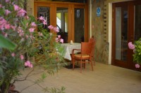 Ялта - Гостиничные комплексы 2019 - отели с пляжем - Ялта - Гостиничные комплексы 2019 - цены на отели