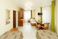 недорогие отели снять номер - Сочи 2021 Сочи наличие номеров в отеле - Парк-отель «Саяны»