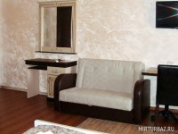 Краснодарский край - Агой - Базы отдыха 2019 - отдых на море где лучше