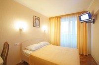 Судак - Гостиничные комплексы 2019 - отели - все включено - с ребенком - Судак - Гостиничные комплексы 2019 - отели на море