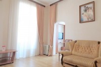 Ялта 2024 вип отели с анимацией - Гостиничные комплексы «Крымтур»