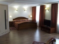 Симферополь 2021 отдых Черное море частный сектор - Гостиничные комплексы «Крымтур»