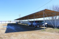 Мостовской отдых в гостинице с бассейном - первая линия - Лучшие отели 2019