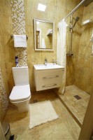 Москва карта отелей центр - «КА Роял Отель Домодедово»