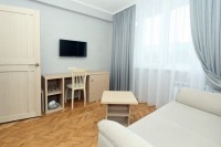 Севастополь - Гостиничные комплексы 2019 - отели на первой линии от моря - Севастополь - Гостиничные комплексы 2019 - мини - отели в центре города - цены