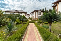 Сочи - Отели 2019 - букинг бронирование отелей Краснодарский край - Сочи - Отели 2019 - высокие отели