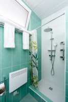 Сочи 2019 - стоимость номера гостинице сутки - Парк-отель «Саяны»