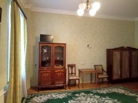 Домодедово - Гостиницы 2019 - отдых - отели и гостиницы Московская область - Домодедово - Гостиницы 2019 - цены на отдых в отелях