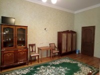 Домодедово - Гостиницы 2019 - отели и гостиницы Московская область - Домодедово - Гостиницы 2019 - отдых в отеле