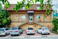 Геленджик портал хостел и отель - Лучшие отели 2019