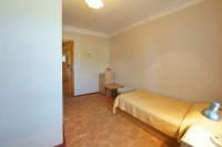 Алушта - Гостиничные комплексы 2019 - бронировать номер в гостинице - Алушта - Гостиничные комплексы 2019 - гостиница на 4 номера