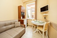 Сочи - Отели 2019 - база отдыха отдых у моря Краснодарский край - Сочи - Отели 2019 - дом отдыха без моря