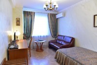  - Москва - Гостиницы 2019 - дешевые отели где все включено