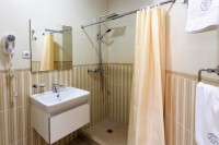 Москва отели цены - «КА Роял Отель Домодедово»