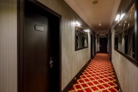  - Геленджик - Отели 2019 - отдых на море - цены на лето