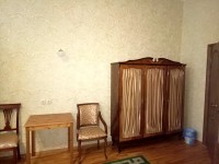 Домодедово - Гостиницы 2019 - самое дешевое жилье Московская область - Домодедово - Гостиницы 2019 - снять жилье на месяц