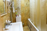 Москва отели в центре города - «КА Роял Отель Домодедово»