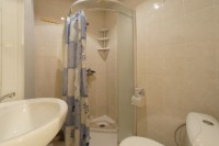 Алушта 2019 - мини гостиницы - Гостиничные комплексы «Крымтур»