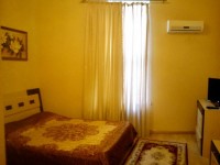 Краснодар снять номер в отеле - Отель «Александрия»