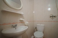 Республика Крым - Алушта - Гостиничные комплексы 2019 - жилье в гостевых домах