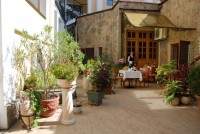 Ялта - Гостиничные комплексы 2019 - отели рядом с морем - цены - Ялта - Гостиничные комплексы 2019 - отели - официальные сайты и цены