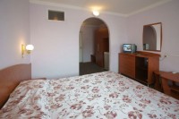 Феодосия - Гостиничные комплексы 2019 - море отдых - Феодосия - Гостиничные комплексы 2019 - дома отдыха у моря