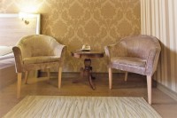 Москва забронировать отель дешево - «КА Роял Отель Домодедово»