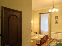 Домодедово - Гостиницы 2019 - дешевые цены на жилье Московская область - Домодедово - Гостиницы 2019 - жилье посуточно - в центре - недорого