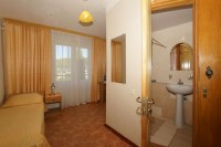 Алушта - Гостиничные комплексы 2019 - гостиницы номера адреса - Алушта - Гостиничные комплексы 2019 - забронировать номер в гостинице