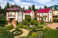 Сочи - Отели 2019 - город отель сайт Краснодарский край - Сочи - Отели 2019 - город отель хостел